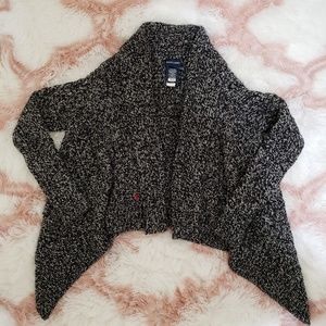 Ralph Lauren cardigan